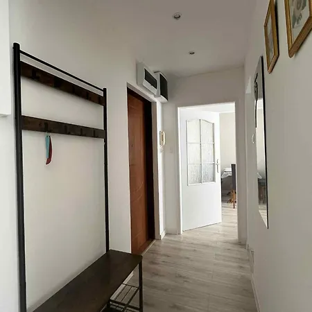 Sloneczna Mazurska *