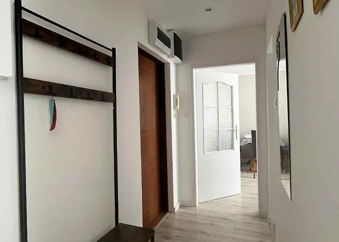 Sloneczna Mazurska *