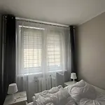 Sloneczna Mazurska * Gdańsk